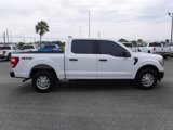 Used 2022 Ford F150 XL w/ Equipment Group 101A High image 3