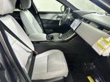 New 2026 Land Rover Range Rover Velar S image 3