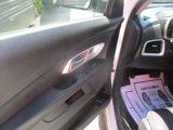 Used 2015 Chevrolet Equinox LS image 6