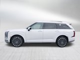 New 2026 Hyundai Palisade Calligraphy image 6
