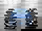 Used 2023 Hyundai Santa Fe SEL w/ Premium Package image 2