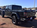 New 2025 Jeep Gladiator Rubicon image 3