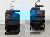 Used 2025 RAM 1500 Rebel image 6