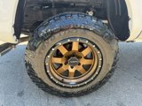 Used 2020 Toyota Tacoma SR5 image 5