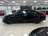 Used 2022 Mercedes-Benz CLA 250 image 3
