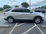 Used 2018 Chevrolet Equinox LT w/ Sun & Infotainment Package image 5