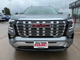 New 2026 GMC Terrain Denali image 2