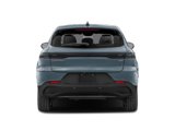 Used 2023 Dodge Hornet GT Plus w/ GT Blacktop Package image 5