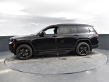 New 2025 Jeep Grand Cherokee L Limited w/ Black Appearance Package image 4