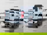 New 2025 Chevrolet Silverado 1500 RST w/ Redline Edition image 5