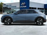 New 2025 Hyundai Ioniq 5 SEL image 3
