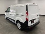 Used 2022 Ford Transit Connect XL image 4