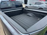 New 2025 Nissan Frontier SL image 5