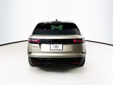 New 2026 Land Rover Range Rover Velar Dynamic SE image 6
