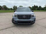 Certified 2024 Honda Passport TrailSport image 4