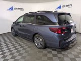 New 2026 Honda Odyssey Touring image 3