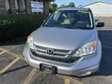 Used 2011 Honda CR-V EX image 2