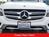 Used 2018 Mercedes-Benz GLC 300 image 6