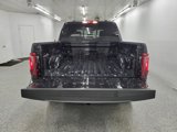 New 2025 Ford F150 XLT w/ Equipment Group 302A MID image 6