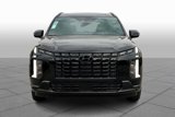New 2025 Hyundai Palisade Calligraphy image 3