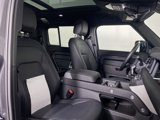 Used 2024 Land Rover Defender 110 S image 3