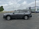 New 2025 Subaru Outback Premium image 4