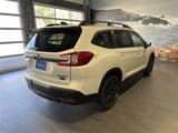 New 2025 Subaru Ascent Onyx Edition image 6