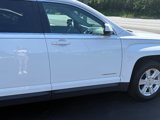 Used 2011 GMC Terrain SLE image 5