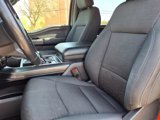 Used 2021 Ford F150 XLT w/ Equipment Group 302A High image 3