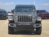 Used 2021 Jeep Gladiator Sport image 2