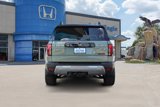 New 2026 Honda Passport TrailSport image 5