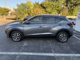 Used 2022 Nissan Kicks SV w/ Interior Electronics Package image 2