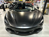 Used 2020 McLaren 720S Performance image 3