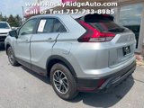 Used 2024 Mitsubishi Eclipse Cross ES image 5