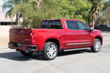 New 2025 Chevrolet Silverado 1500 High Country w/ High Country Premium Package image 4
