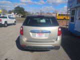 Used 2013 Chevrolet Equinox LS image 5