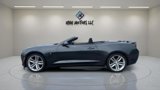 Used 2016 Chevrolet Camaro LT w/ RS Package image 2