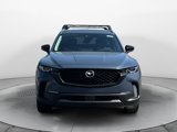 New 2025 MAZDA CX-50 2.5 Hybrid w/ Weather Package image 2