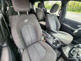 Used 2021 Chrysler Pacifica Touring w/ S Appearance Package image 3
