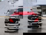 New 2025 RAM 1500 Big Horn image 5