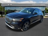 New 2026 Genesis Electrified GV70 Prestige image 3