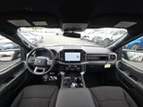 New 2025 Ford F150 XLT image 2