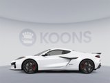 New 2025 Chevrolet Corvette Z06 image 2