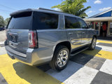 Used 2016 GMC Yukon SLT w/ Open Road Package image 5