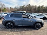 New 2025 MAZDA CX-50 Meridian Edition w/ Apex Package image 2