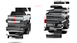 New 2025 Chevrolet Silverado 1500 LT image 4