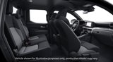 New 2025 Toyota Tacoma TRD Off-Road image 3