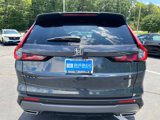 New 2026 Honda CR-V Sport-L image 4