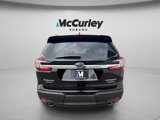 New 2025 Subaru Ascent Touring image 4