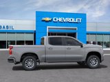 New 2025 Chevrolet Silverado 1500 RST image 5